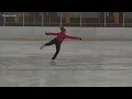Everything A to Z Stay cool this summer at AZ Ice Peoria