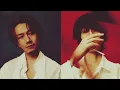 RADWIMPS New Song "Nanji, Hoshi no Gotoku" MV to be Released! Spotlight on the Other Track Born A...