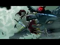 Download Lagu [AMV] Fairy Tail (Erza) - Unstoppable - Sia