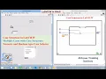 P13 - Case Structure in LabVIEW in Hindi Numeric and Boolean type Case Selector