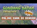 Download Lagu GONDANG BATAK PALING LARIS PALING ENAK DI DENGAR FULL NONSTOP DIHUTUR