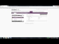 Sentinel EMS Enterprise - Namespaces