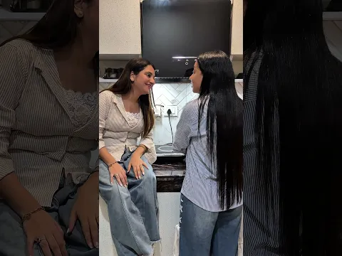 Tag your friend#ytshorts #youtube#funnyvideo #ownvoice #explorepage #fyp #featured #bff