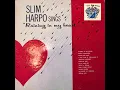 Rainin' in My Heart