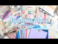 JoAnn s Haul WITH prices - Store Closing