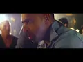 Jay Sean - Jameson