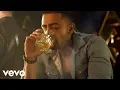 Download Lagu Jay Sean - Jameson