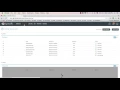 Data Source Store