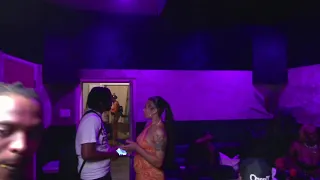 Studio Vibes
