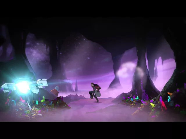 background images