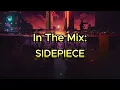 4K | Club Mix |🔥NEW: CamelPhat & Elderbrook - Cola (ARTBAT Remix) | Anyma | Meduza | Cassian