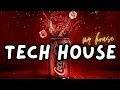 Download Lagu 4K | 2025 | Club Mix |🔥NEW: CamelPhat \u0026 Elderbrook - Cola (ARTBAT Remix) | Anyma | Meduza | Cassian