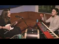 Love Hurts - Everly Brothers / Nazareth cover