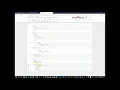 Python Explicit Multi-Line Statements