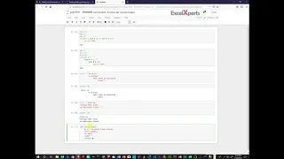 Python Explicit Multi-Line Statements