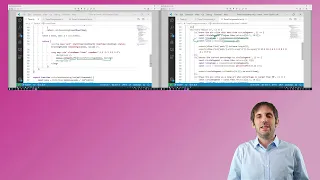 React TDD Part 3 Dependency Injection