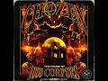 THE HOUSE OF 1000 CORPSES