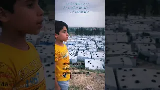  تلاوة يا عبادي الذين امنوا ان ارضي واسعة طفل يقلد عبد الرحمن مسعد في قراءة حالات واتس               دندنها