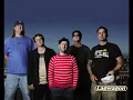 Lagwagon- Brown eyed girl