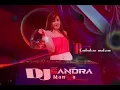 Download Lagu REMBULAN MALAM FUNKOT NONSTOP by DJ SANDRA MANJA