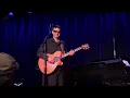 Howie Day -  Collide @ The Ark in Ann Arbor on July 10, 2026
