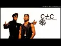 C+C Music Factory - Do You Wanna Get Funky