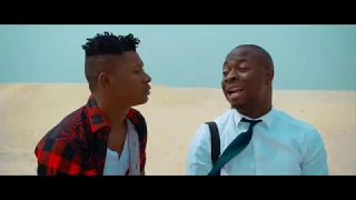 kolaboy wire oluwa wire me official video