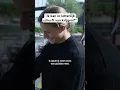 “Ik schaam me ervoor dat ik niet kan schoonmaken.” 🫣