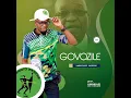 Umkhonto wesizwe
