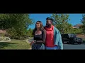 Dilpreet Dhillon | Baby Gall Suno (Full Video) | Karan Aujla | Gurlez Akhtar | New Punjabi Song 2019