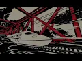 Dom Dolla feat. Daya - Dreamin (Eli Brown Remix)