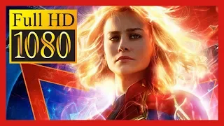 filmes online assistir filmes online capit marvel completo dublado hd melhores filmes online