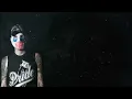 Deuce - The One (All 3 versions)