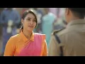 Download Lagu Thendral Vanthu Ennai Thodum Today Episode Promo 17th February 2023 | Vijay Tv