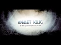 Download Lagu DEEP HOUSE  NU DISCO  INDIE DANCE   VIDEO MIX 2015   AHMET KILIC