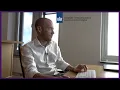 Download Lagu Joost, procesvertegenwoordiger bij de Immigratie- en Naturalisatiedienst