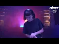 Lagu Rinse France X C12 present: Karla Bohm