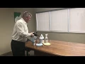 Spray & Go Enviro Solutions 15 - Video 2 of 1