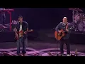 Download Lagu K's Choice - Something's wrong (Live in De Effenaar)