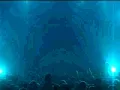 MINISTRY -  N.W.O (with Lyrics on Screen)