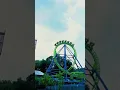 Download Lagu GP’s Be Like #rollercoaster #funny #amusementpark #comedy #gp #lol