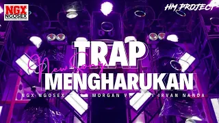 dj trap mengharukan vt riski irvan nanda
