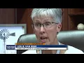Canyon County jail bond re-evaluation