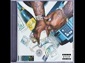 Big Steppa (feat. 183rd & Ot the Real)
