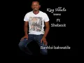 Download Lagu Banhloi bakwatile shebexit by King skhalo