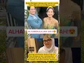 Netizen Heboh! Kok mau sih Faby Nikah Siri, gak takut rugi sebagai perempuan?! #trending #viral