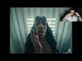 inz1g Reaction auf Veysel x Kalim – CLASSIC