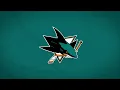 San Jose Sharks One-hour Loop Screensaver