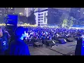 เอาให้ตาย - EBOLA live in Blue day 92 @อุเทนถวาย