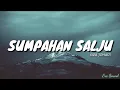 Download Lagu Ara Johari - Sumpahan Salju (LIRIK)